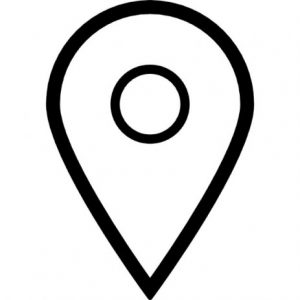 localizzazione